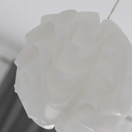 דירה Burakowska 16 Z Balkonem I Parkingiem Warszawska Wola By Renters