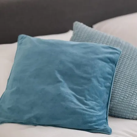 Burakowska 16 Z Balkonem I Parkingiem Warszawska Wola By Renters Varsóvia