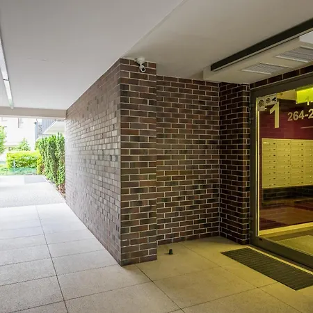 דירה Burakowska 16 Z Balkonem I Parkingiem Warszawska Wola By Renters ורשה