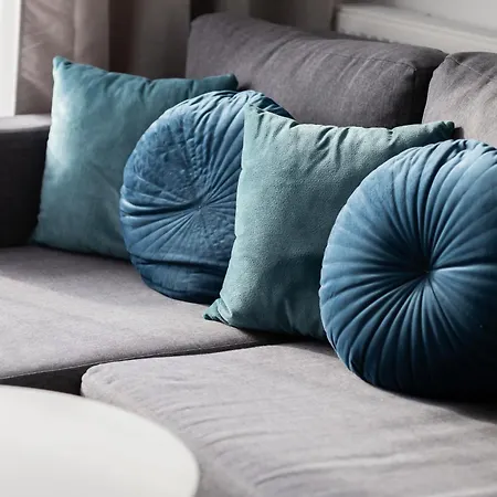 דירה Burakowska 16 Z Balkonem I Parkingiem Warszawska Wola By Renters